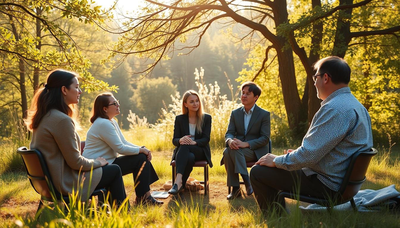 Mindful Decision-Making